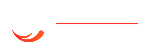 GUSTAVO D CHAVEZ Y ASOC