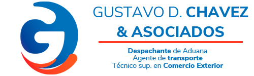 GUSTAVO D CHAVEZ Y ASOC